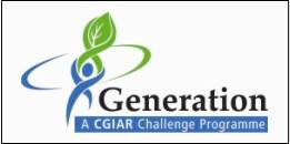 Generation Challenge