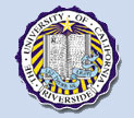 link to UCR